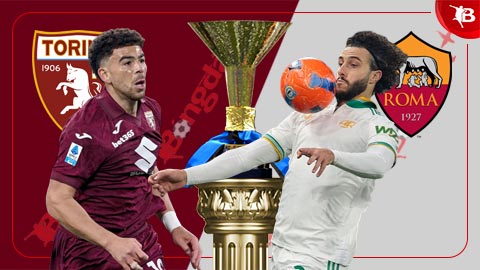 Simone Inzaghi celebrating with his Inter Milan players after beating Barcelona.